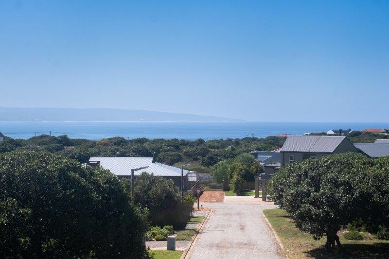 3 Bedroom Property for Sale in Stilbaai Wes Western Cape